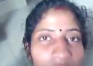 Free indian xvideos, tamil india porn videos (1page)