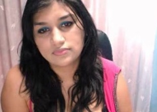 boobs erotic webcam